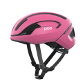 Шолом POC Omne Air SPIN Actinium Pink Matt, S (PC 107211723SML1) image