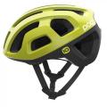 Велошолом POC Octal X Unobtanium Yellow, р.M (PC 106501316MED1) image