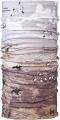Шарф-труба Buff Original, Marine Birds, One Size (BU 122967.555.10.00) image