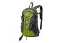 Рюкзак Fjord Nansen Geranger 30 Solid, Spring power/Black (fn_44189) image