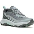 Кроссовки женские Merrell SPEED STRIKE 2, monument, 36 (J038292 06.0M) image