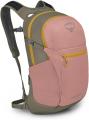 Рюкзак Osprey Daylite Plus 20, O/S, ash blush pink/earl grey (009.3452) image