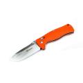 Ніж складаний Ganzo G720, Orange (G720-O) image