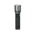 Фонарь ручной NexTool Flashlight T10, 2000 лм, Black (NE20343) image