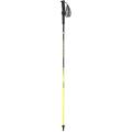 Трекінгові палиці Dynafit VERT PRO Pole, 39-120 см, yellow (488165251) image