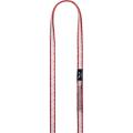 Петля Salewa DYNEEMA SLING 120 см, Red (647/1125 120) image