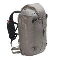 Рюкзак Ultimate Direction All Mountain 30, granite, M/L (80468419-GN-M-L) image