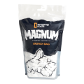 Магнезія Singing Rock Magnum Crunch Bag, 250 г (SR M3001X25P) image