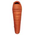 Спальний мішок Kelty Cosmic Ultra 0 Long (-18°C), 198 см - Right Zip, Orange (KLT 35431121-LR) image