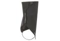 Гетри Black Diamond Cirque Gaiters Black, р. S (BD 701508.BLAK-S) image