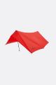 Тент Rab SilTarp Plus Shelter, Horizon (MR-72-HOR-ONE) image