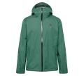 Мембранна чоловіча куртка Black Diamond Stormline Stretch Rain Shell, XL - Raging Sea (BD CDT0.3028-XL) image