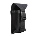 Підсумок для інструменту Tatonka Tool Pouch L, Black (TAT 2925.040) image