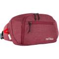 Сумка-рюкзак Tatonka Hip Sling Pack, Bordeaux Red (TAT 2208.047) image