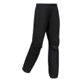 Штани Millet FITZ ROY 2.5L II, Black - р.XL (3515729360894) image