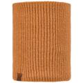 Шарф-труба Buff Knitted &amp; Fleece Neckwarmer Marin, Nut (BU 123520.305.10.00) image