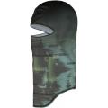 Балаклава Buff Ecostretch Balaclava Allock Silver (BU 132448.313.10.00) image