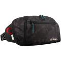Сумка-рюкзак Tatonka Hip Sling Pack, Black Digi Camo (TAT 2208.056) image