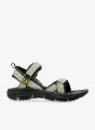 Сандалі жіночі Source Gobi Womens, Fresco Green, 38 (7297210026996) image