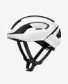Велошолом POC Omne Air SPIN, Hydrogen White, S (PC 107211001SML1) image
