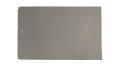 Самонадувний килимок двомісний Easy Camp Self-inflating Siesta Mat Double, 193x120x5 см, Black/Grey (5709388104366) image