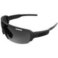 Очки POC DO Half Blade Uranium Black (PC DOHB55111002B101) image