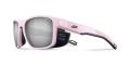Окуляри сонцезахисні Julbo Shield M, Rose/Grey, SP4 FL ARG (J 5441219) image