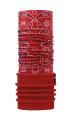 Шарф-труба Buff Polar, New Cashmere Red (BU 120902.425.10.00) image