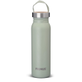 Фляга Primus Klunken Bottle, 0.7, Mint (7330033911015) image