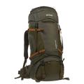 Рюкзак Tatonka Karas 60, Olive (TAT 6081.331) image