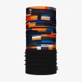 Шарф-труба детский (4-12) Buff Child Polar, Fynch Multi (BU 126940.555.10.00) image