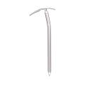 Льодоруб Black Diamond Raven Pro, 75 cm (BD 410171000075_1) image