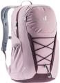 Рюкзак Deuter Gogo 25 L, Grape / Aubergine (DTR 3813221.5568) image