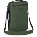 Сумка для ноутбука Osprey Archeon Laptop Case, Scenic Valley (843820178449) image