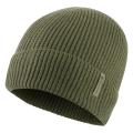 Шапка Montane Brew Beanie, Caper, One Size (5056601055104) image
