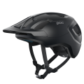 Шолом POC Axion SPIN Uranium Black Matt, XL-XXL (PC 107321037XLX1) image