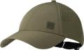 Кепка Buff Summit Cap, Solid Tundra Khaki, L/XL (BU 135604.859.30.00) image