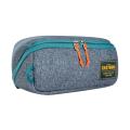 Косметичка Tatonka Square Zip Pouch M, Navy (TAT 2792.004) image