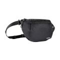 Сумка поясна Tatonka Hip Belt Pouch, Black, (TAT 1340.040) image