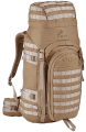 Рюкзак Kelty Tactical Falcon 65, Coyote Brown (T9630416-CBW) image
