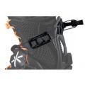 Фіксатор для черевика Karakoram Flex-Lock (KRM 50055) image