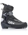 Черевики прогулянкові Fischer Offtrack 5, р.45 (S35017) image