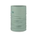Шарф-труба Buff Coolnet UV+ Insect Shield, Solid Seagrove Green (BU 119329.826.10.00) image