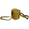 Чохол Tatonka Digi Protect M, Khaki (TAT 2998.343) image