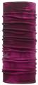 Шарф-труба Buff Merino Wool, Wild Aster Dye (BU 108134.00) image