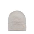 Шапка Buff Merino Heavyweight Beaney, Solid Cloud (BU 111170.003.10.00) image