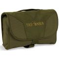 Косметичка Tatonka Mini Travelcare, Olive (TAT 2816.331) image