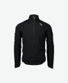 Чоловіча вітровка POC Pro Thermal Jacket, Uranium Black, S (PC 523151002SML1) image