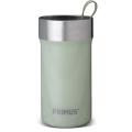 Термокухоль Primus Slurken Vacuum mug 0.3, Mint Green (7330033913088) image
