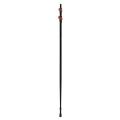 Стійка для тента Robens Tarp clip pole (690026) image